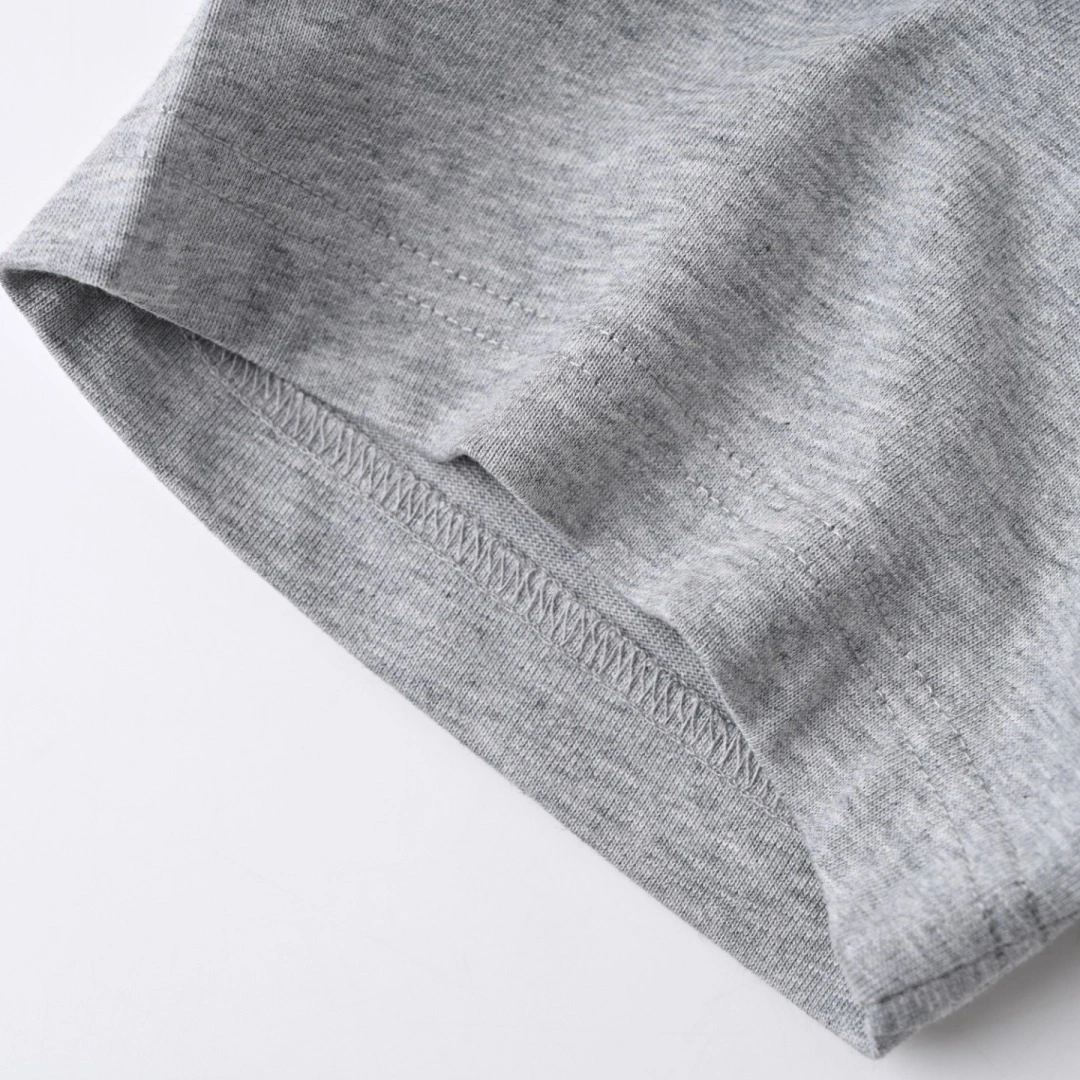 &wg.luxury --- 4ior cotton oversize 5colour item:E-F431C0503-5